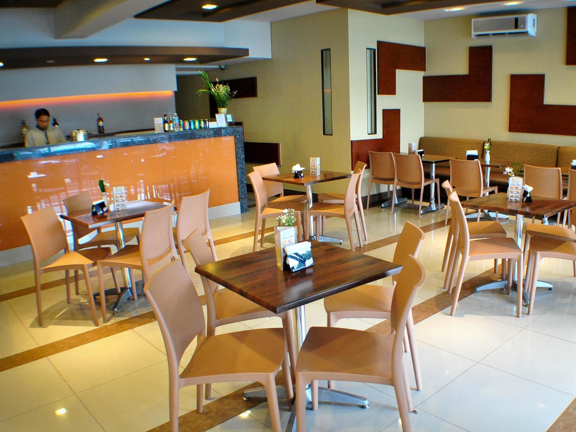 Fersal Kalayaan, Quezon 3*