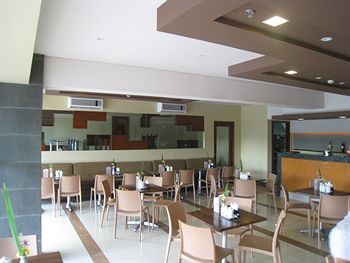 Fersal Kalayaan, Quezon