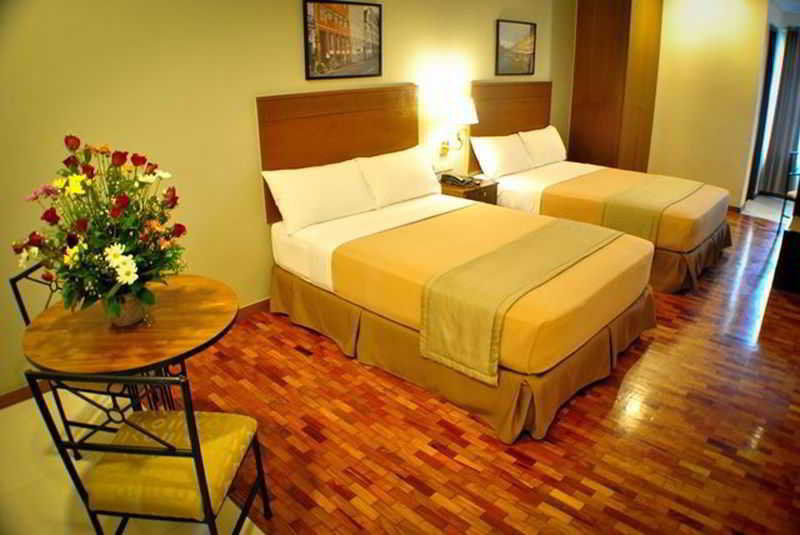 Fersal Kalayaan, Quezon Quezon City