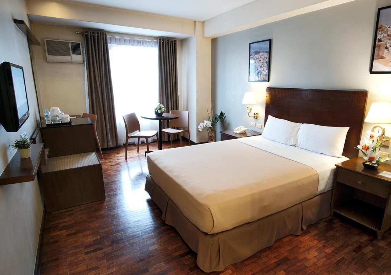 Fersal Kalayaan, Quezon 3* Quezon City