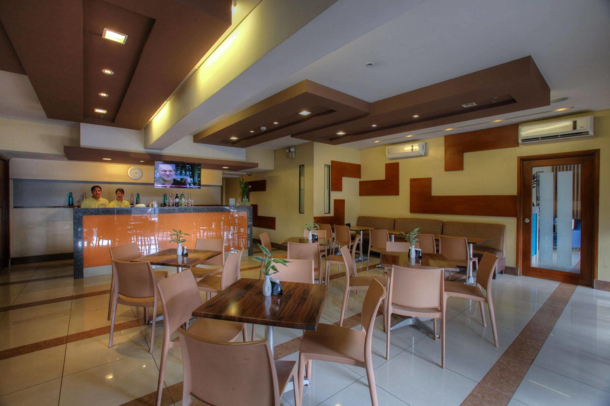 Fersal Kalayaan, Quezon 3* Quezon City