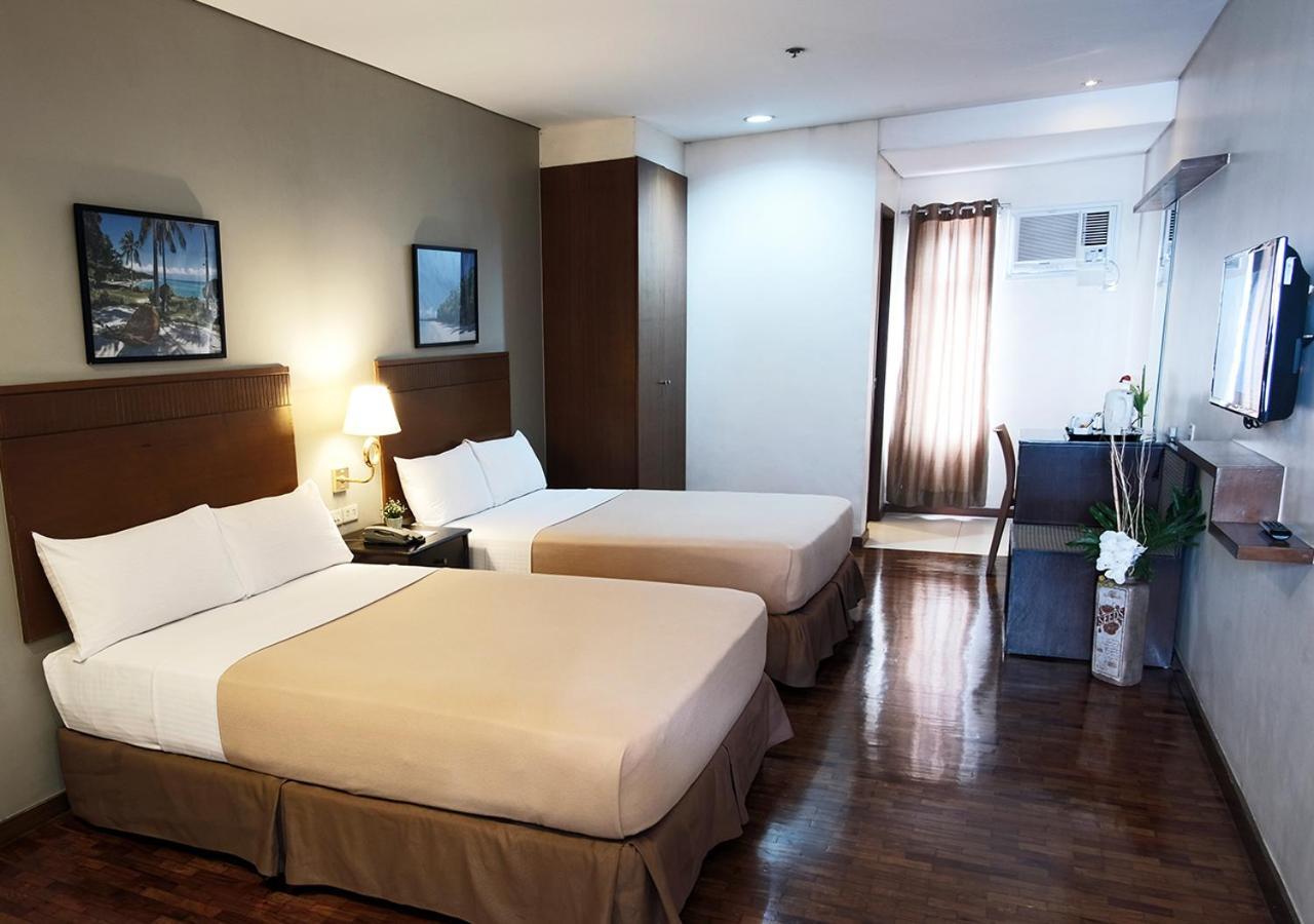 Fersal Kalayaan, Quezon 3*