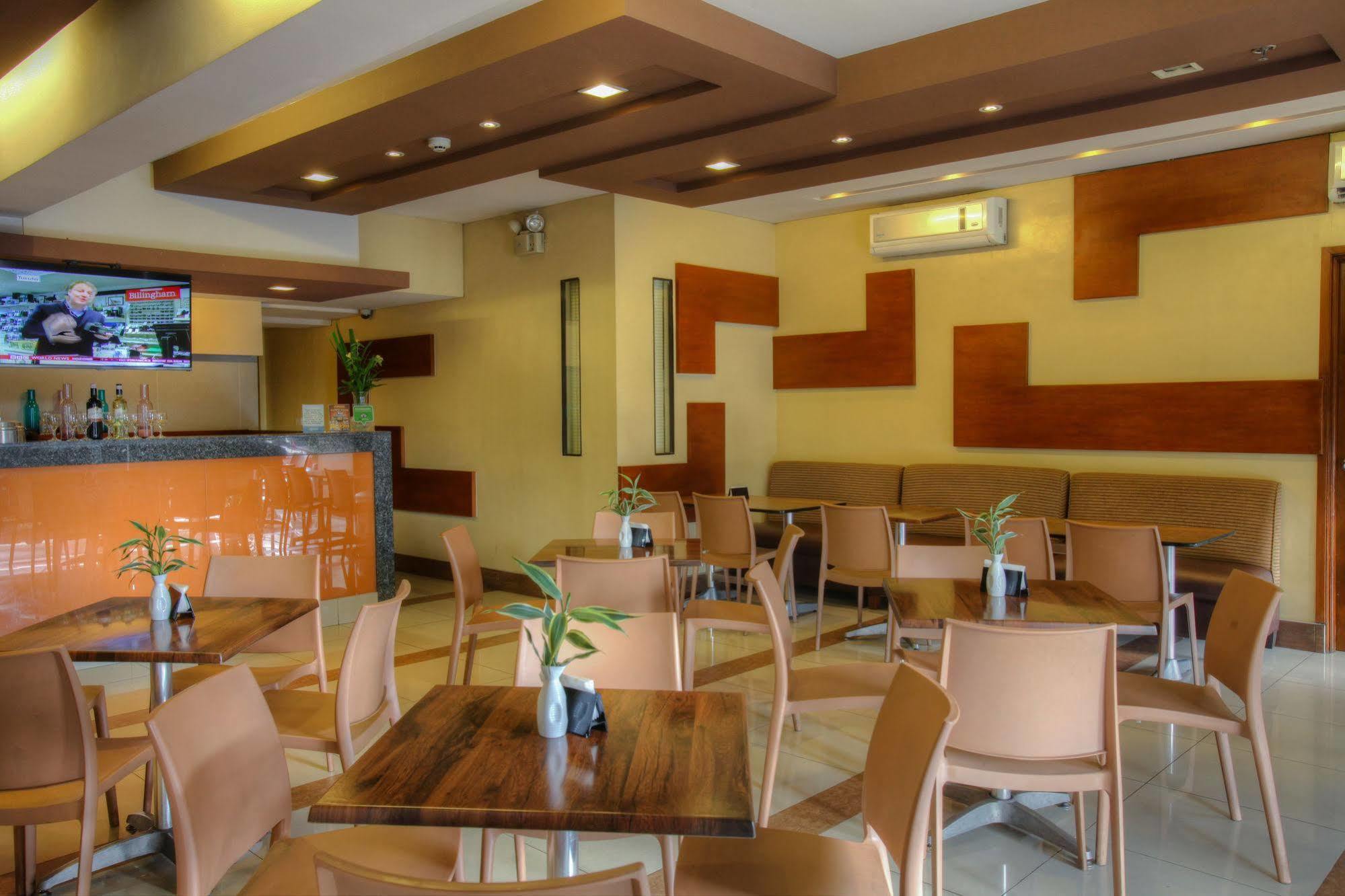 Fersal Kalayaan, Quezon 3*